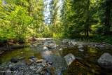 241 Strawberry Creek Rd - Photo 61