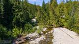 241 Strawberry Creek Rd - Photo 64