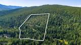 241 Strawberry Creek Rd - Photo 65