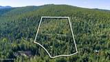 241 Strawberry Creek Rd - Photo 7