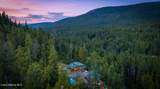 241 Strawberry Creek Rd - Photo 8