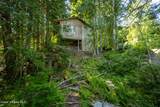241 Strawberry Creek Rd - Photo 9