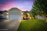 2503 Elmwood Dr - Photo 1
