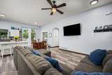 2503 Elmwood Dr - Photo 10