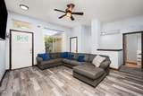2503 Elmwood Dr - Photo 11