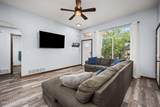 2503 Elmwood Dr - Photo 12
