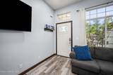 2503 Elmwood Dr - Photo 13