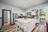 2503 Elmwood Dr - Photo 15