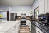 2503 Elmwood Dr - Photo 16