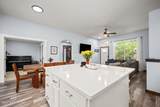 2503 Elmwood Dr - Photo 17