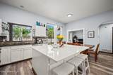 2503 Elmwood Dr - Photo 18