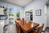 2503 Elmwood Dr - Photo 19