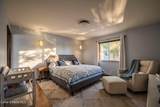 2503 Elmwood Dr - Photo 20