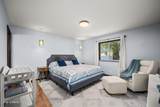 2503 Elmwood Dr - Photo 21