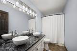 2503 Elmwood Dr - Photo 22