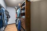 2503 Elmwood Dr - Photo 23