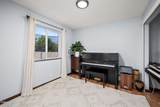 2503 Elmwood Dr - Photo 24