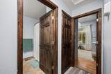 2503 Elmwood Dr - Photo 25