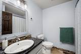 2503 Elmwood Dr - Photo 26