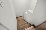 2503 Elmwood Dr - Photo 28