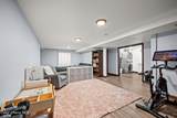 2503 Elmwood Dr - Photo 30