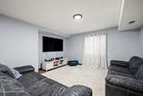 2503 Elmwood Dr - Photo 31
