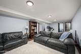 2503 Elmwood Dr - Photo 32