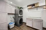 2503 Elmwood Dr - Photo 33
