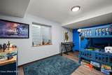 2503 Elmwood Dr - Photo 34