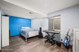 2503 Elmwood Dr - Photo 35