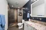 2503 Elmwood Dr - Photo 36