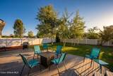 2503 Elmwood Dr - Photo 37