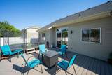 2503 Elmwood Dr - Photo 38