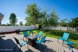 2503 Elmwood Dr - Photo 39