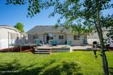 2503 Elmwood Dr - Photo 40