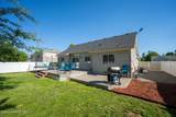 2503 Elmwood Dr - Photo 41