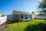 2503 Elmwood Dr - Photo 42