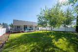 2503 Elmwood Dr - Photo 43