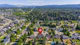 2503 Elmwood Dr - Photo 45