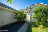 2503 Elmwood Dr - Photo 5