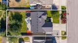 2503 Elmwood Dr - Photo 6