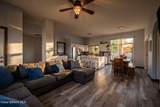 2503 Elmwood Dr - Photo 8