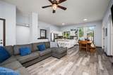 2503 Elmwood Dr - Photo 9