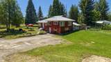 65085 Highway 2 - Photo 1