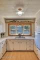 65085 Highway 2 - Photo 10