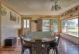 65085 Highway 2 - Photo 11