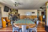 65085 Highway 2 - Photo 12