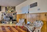 65085 Highway 2 - Photo 13