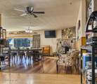 65085 Highway 2 - Photo 14