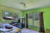 65085 Highway 2 - Photo 16
